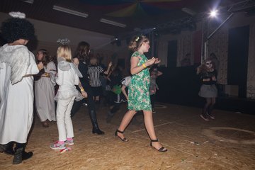 Bild 298 - Latuff 2016 Jugendtag